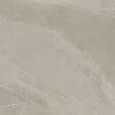 SHALE TAUPE SQ. 6MM 120X280 - ITALGRANITI SL06XPA ITALGRANITI GROUP - 1