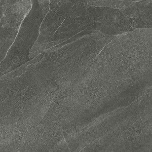 SHALE ASH ANTISLIP SQ. 120X60 - ITALGRANITI SL04BAA ITALGRANITI GROUP - 1