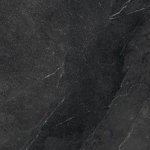 SHALE DARK ANTISLIP SQ. 120X60 - ITALGRANITI SL05BAA ITALGRANITI GROUP - 1