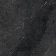 SHALE DARK ANTISLIP RETTIFICATO  120X60 - ITALGRANITI SL05BAA ITALGRANITI GROUP - 1