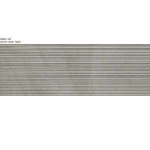 SHALE GREIGE RIBBED SQ. 120X60 - ITALGRANITI SL03BAR ITALGRANITI GROUP - 1