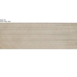 SHALE TAUPE RIBBED SQ. 120X60 - ITALGRANITI SL06BAR ITALGRANITI GROUP - 1