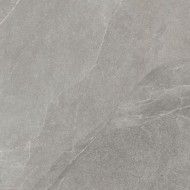 SHALE GREIGE ANTISLIP SQ. 2CM 120X60 - ITALGRANITI SL03BA2 ITALGRANITI GROUP - 1