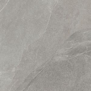 SHALE GREIGE SQ. 15X60 - ITALGRANITI SL03L15 ITALGRANITI GROUP - 1