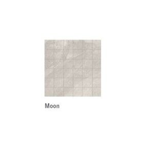 SHALE MOON MOSAIQUE 30X30 - ITALGRANITI SL013MA ITALGRANITI GROUP - 1