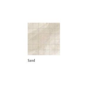SHALE SAND MOSAIQUE 30X30 - ITALGRANITI SL023MA ITALGRANITI GROUP - 1