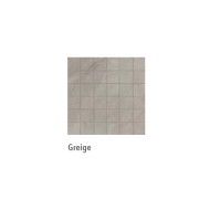 SHALE GREIGE MOSAIQUE 30X30 - ITALGRANITI SL033MA ITALGRANITI GROUP - 1