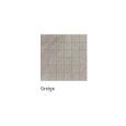SHALE GREIGE MOSAIQUE 30X30 - ITALGRANITI SL033MA ITALGRANITI GROUP - 1