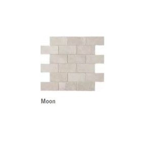 SHALE MOON BRICK A SPACCO 30X30 - ITALGRANITI SL01MS ITALGRANITI GROUP - 1