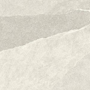 SHALE SAND ANTISLIP 30X60 - ITALGRANITI SL0260A ITALGRANITI GROUP - 1