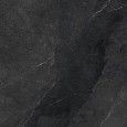 SHALE DARK RETTIFICATO  30X60 - ITALGRANITI SL0563 ITALGRANITI GROUP - 1