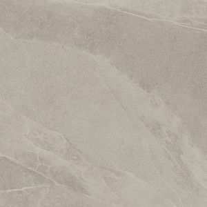 SHALE TAUPE SQ 60X60 - ITALGRANITI SL0668 ITALGRANITI GROUP - 1