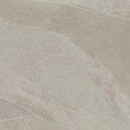 SHALE TAUPE RETTIFICATO 60X60 - ITALGRANITI SL0668 ITALGRANITI GROUP - 1