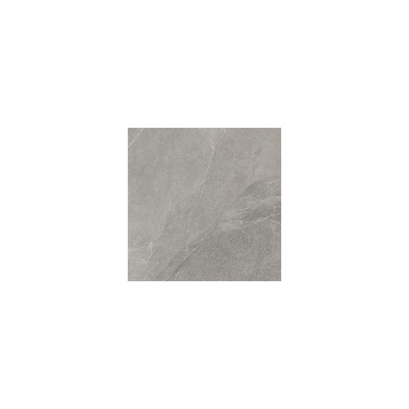 SHALE GREIGE SQ 80X80 - ITALGRANITI SL0388 ITALGRANITI GROUP - 1