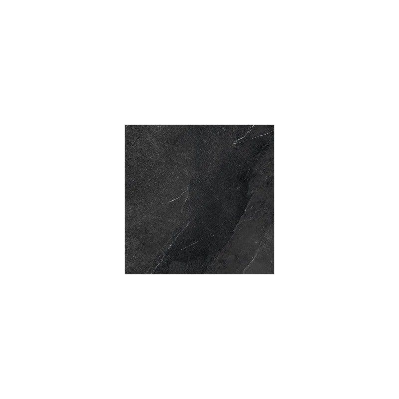 SHALE DARK SQ 80X80 - ITALGRANITI SL0588 ITALGRANITI GROUP - 1