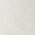 SILVER GRAIN WHITE SQ. 120X120 - ITALGRANITI SI0112 ITALGRANITI GROUP - 1