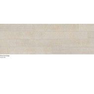 SILVER GRAIN BEIGE LIST.MIX SQ. 120X20 - ITALGRANITI SI02EAM ITALGRANITI GROUP - 1