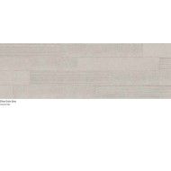 SILVER GRAIN GREY LIST.MIX SQ. 120X20 - ITALGRANITI SI03EAM ITALGRANITI GROUP - 1