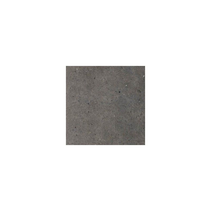 SILVER GRAIN DARK SQ. 6MM 120X280 - ITALGRANITI SI05XPA ITALGRANITI GROUP - 1