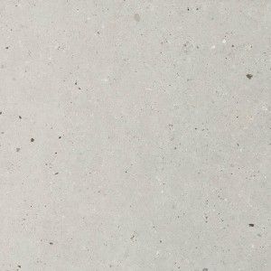 SILVER GRAIN GREY SQ. 120X60 - ITALGRANITI SI03BA ITALGRANITI GROUP - 1