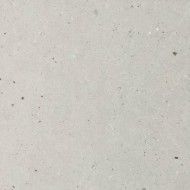 SILVER GRAIN GREY ANTISLIP SQ. 120X60 - ITALGRANITI SI03BAA ITALGRANITI GROUP - 1