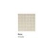 SILVER GRAIN BEIGE MOSAICO 30X30 - ITALGRANITI SI023MA ITALGRANITI GROUP - 1