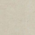 SILVER GRAIN BEIGE SQ. 30X60 - ITALGRANITI SI0263 ITALGRANITI GROUP - 1