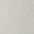 SILVER GRAIN GREY SQ. 30X60 - ITALGRANITI SI0363 ITALGRANITI GROUP - 1
