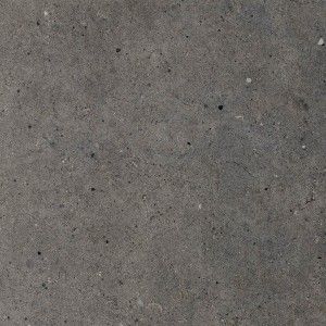 SILVER GRAIN DARK SQ. 30X60 - ITALGRANITI SI0563 ITALGRANITI GROUP - 1