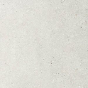 SILVER GRAIN WHITE SQ. 60X60 - ITALGRANITI SI0168 ITALGRANITI GROUP - 1
