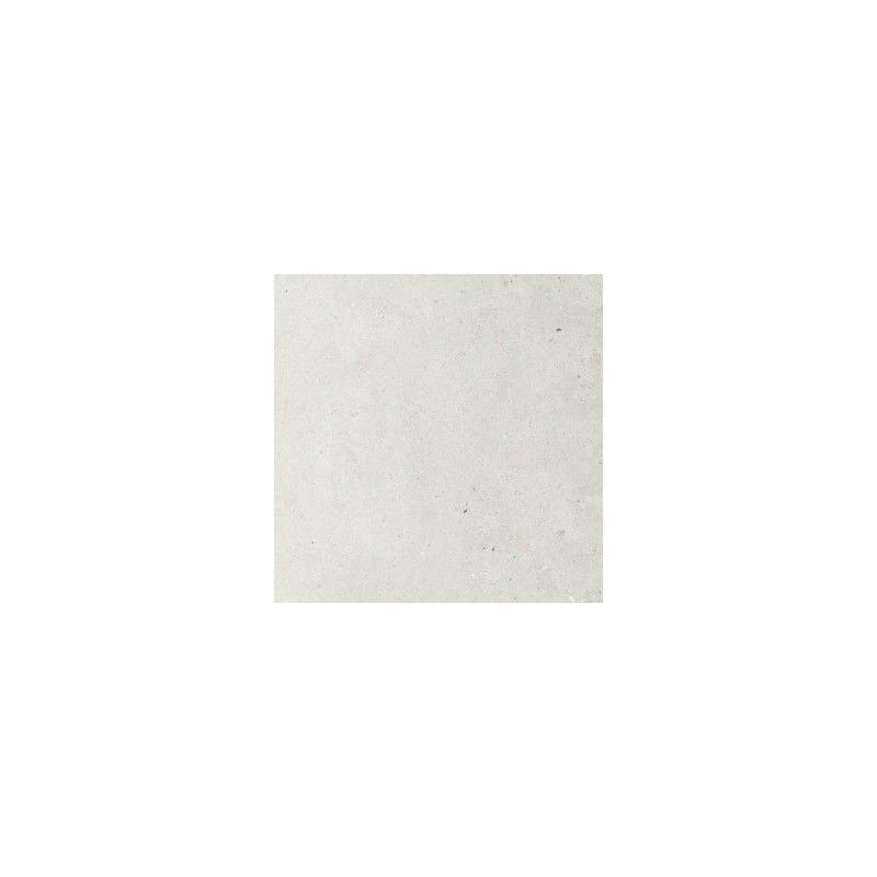 SILVER GRAIN WHITE ANTISLIP RETTIFICATO  60X60 - ITALGRANITI SI0168A ITALGRANITI GROUP - 1
