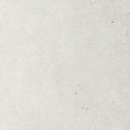 SILVER GRAIN WHITE ANTISLIP RETTIFICATO  60X60 - ITALGRANITI SI0168A ITALGRANITI GROUP - 1