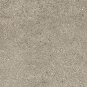 SILVER GRAIN TAUPE SQ. 60X60 - ITALGRANITI SI0468 ITALGRANITI GROUP - 1