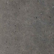 SILVER GRAIN DARK RETTIFICATO  60X60 - ITALGRANITI SI0568 ITALGRANITI GROUP - 1