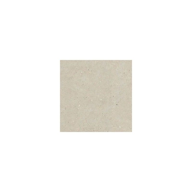 SILVER GRAIN BEIGE SQ. 80X80 - ITALGRANITI SI0288 ITALGRANITI GROUP - 1