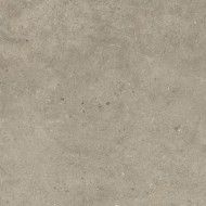 SILVER GRAIN TAUPE SQ. 80X80 - ITALGRANITI SI0488 ITALGRANITI GROUP - 1