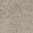 SILVER GRAIN TAUPE SQ. 80X80 - ITALGRANITI SI0488 ITALGRANITI GROUP - 1