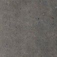 SILVER GRAIN DARK RETTIFICATO  80X80 - ITALGRANITI SI0588 ITALGRANITI GROUP - 1