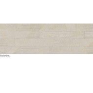 SILVER GR.BEIGE LIST.MIX BRONZO 120X20 - ITALGRANITI SI02EAMB ITALGRANITI GROUP - 1