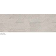 SILVER GR.GREY LIST.MIX ARGENTO 120X20 - ITALGRANITI SI03EAMA ITALGRANITI GROUP - 1
