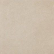 TERRE AVORIO SQ. 120X60 - ITALGRANITI TE02BA ITALGRANITI GROUP - 1