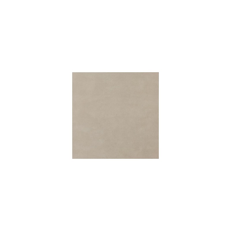 TERRE CANAPA ANTISLIP SQ. 120X60 - ITALGRANITI TE03BAA ITALGRANITI GROUP - 1