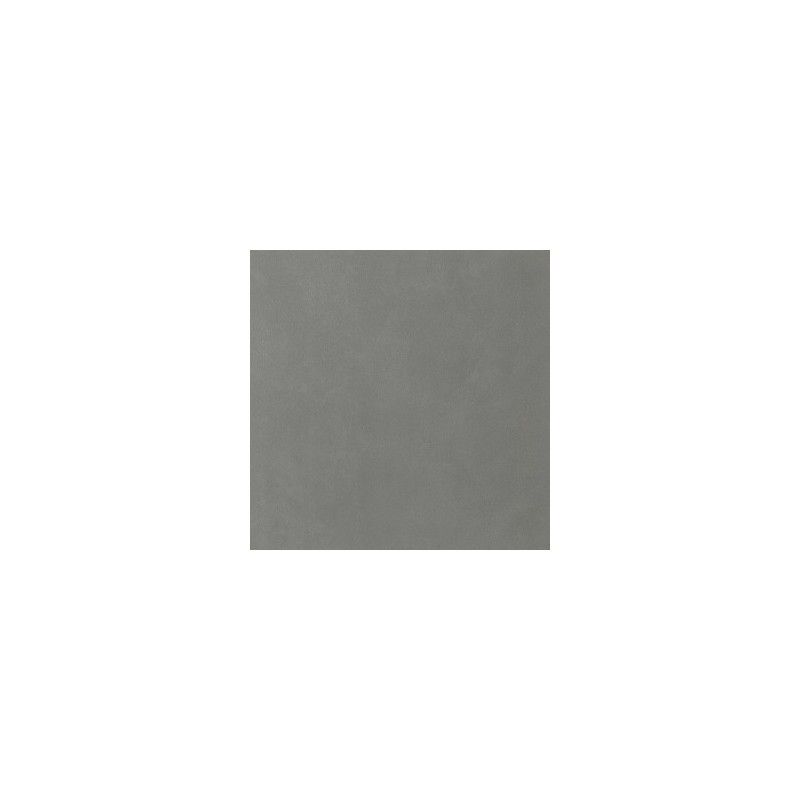 TERRE CENERE SQ. 120X60 - ITALGRANITI TE06BA ITALGRANITI GROUP - 1