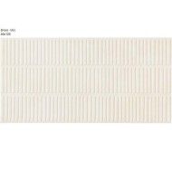 TERRE BIANCO BRICCO SQ. 120X60 - ITALGRANITI TE01BABR ITALGRANITI GROUP - 1