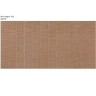 TERRE COTTO MINI IRREGOLO SQ. 120X60 - ITALGRANITI TE05BAMI ITALGRANITI GROUP - 1