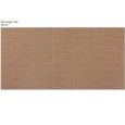 TERRE COTTO MINI IRREGOLO SQ. 120X60 - ITALGRANITI TE05BAMI ITALGRANITI GROUP - 1