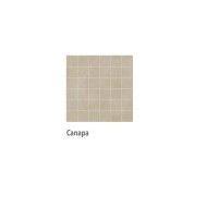 TERRE CANAPA MOSAIC A 30X30 - ITALGRANITI TE033MA ITALGRANITI GROUP - 1