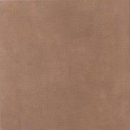 TERRE COTTO SQ. 30X60 - ITALGRANITI TE0563 ITALGRANITI GROUP - 1