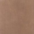 TERRE COTTO SQ. 80X80 - ITALGRANITI TE0588 ITALGRANITI GROUP - 1