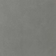 TERRE CENERE RETTIFICATO  80X80 - ITALGRANITI TE0688 ITALGRANITI GROUP - 1